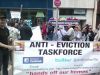 anti_eviction_task_force.jpg anti_eviction_task_force.jpg