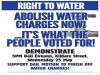 right_2_water_abolish_water_charges_wed_25_may_2016.jpg right_2_water_abolish_water_charges_wed_25_may_2016.jpg