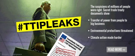 Click on image to see full-sized version ttip_leaks_greenpeace.jpg