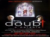 doubt__photo_low_res_1_2.jpg doubt__photo_low_res_1_2.jpg