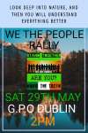 wethepeoplerally_june29th.jpg wethepeoplerally_june29th.jpg