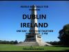 world_wide_rally_dublin_sat_15_may_2021.jpg world_wide_rally_dublin_sat_15_may_2021.jpg