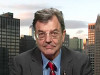 economist_michael_hudson.jpg economist_michael_hudson.jpg