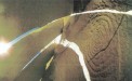 Archaeoastronomy lecture Archaeoastronomy lecture