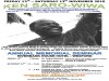 shelltosea_poster__ken_sarowiwa__2010.jpg shelltosea_poster__ken_sarowiwa__2010.jpg