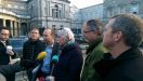 aaa_pbp_outside_dail.jpg aaa_pbp_outside_dail.jpg