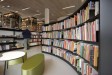 modernlibraryshelvingwithlondonendpanels.jpg modernlibraryshelvingwithlondonendpanels.jpg