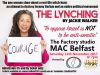 the_lynching2_poster.jpg the_lynching2_poster.jpg