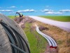 20170907_broadband_report.jpg 20170907_broadband_report.jpg