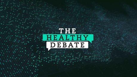 thehealthydebate_img.jpg