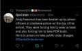 free_andy_tweet.jpg free_andy_tweet.jpg