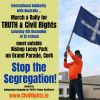 march_rally_for_civil_rights_cork_sat_dec_4th.jpg march_rally_for_civil_rights_cork_sat_dec_4th.jpg