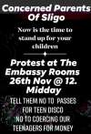protest_embassy_rooms_sligo_fri_nov26th.jpg protest_embassy_rooms_sligo_fri_nov26th.jpg