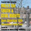 rally_for_truth_dunmanway_cork_sat13_nov.jpg rally_for_truth_dunmanway_cork_sat13_nov.jpg