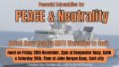 peace_and_neutrality_cork_protest.jpg peace_and_neutrality_cork_protest.jpg
