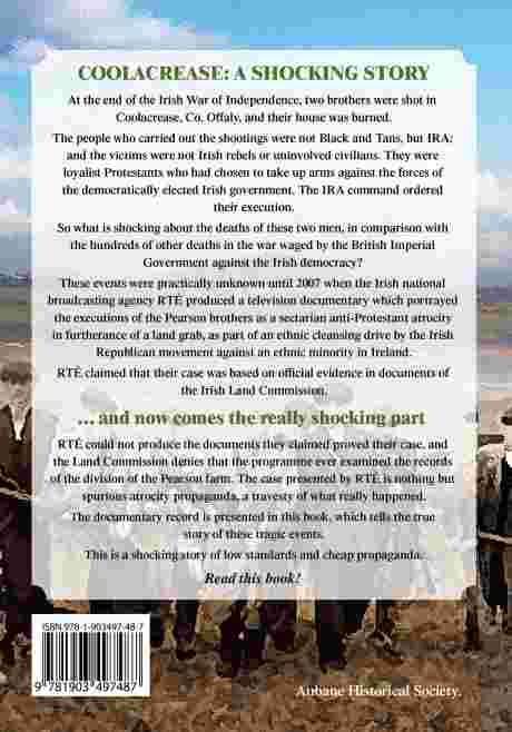 Click on image to see full-sized version CLICK IMAGE TO READ