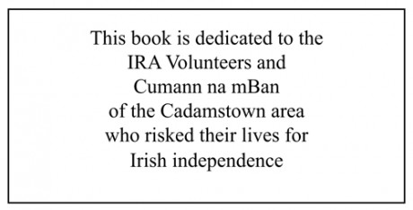 Click on image to see full-sized version Enough said