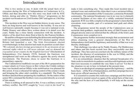 Click on image to see full-sized version Introduction - click to read