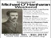 See Ohanrahan.Org for latest info and updates See Ohanrahan.Org for latest info and updates