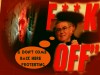 Emigration Budget Ireland Emigration Budget Ireland