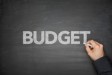 budget.jpg budget.jpg