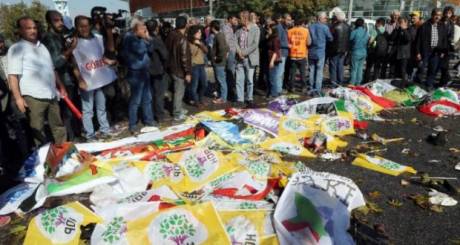 Click on image to see full-sized version ankara620x330.jpg