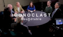 The-Iconoclast-Roundtable-Series-3.png The-Iconoclast-Roundtable-Series-3.png