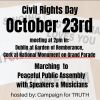 cork_civil_rights_day_oct23.jpg cork_civil_rights_day_oct23.jpg