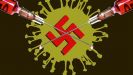 covid_nazism.jpg covid_nazism.jpg