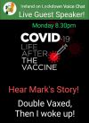 guestspeaker-life-after-vaccine.jpg guestspeaker-life-after-vaccine.jpg