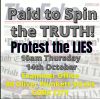 paid_to_spin_the_truth_examiner_office_cork_oct14th.png paid_to_spin_the_truth_examiner_office_cork_oct14th.png