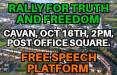 rally_for_truth_cavan_town_oct16th.jpg rally_for_truth_cavan_town_oct16th.jpg