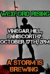 vinegar_hill_enniscorthy_sun_oct17_2pm.jpg vinegar_hill_enniscorthy_sun_oct17_2pm.jpg