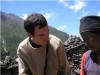 chattingwithlocalinnepal.jpg chattingwithlocalinnepal.jpg