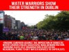 watercharge17srpt2016crowd.jpg watercharge17srpt2016crowd.jpg