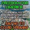 freedom_for_limerick_bedford_row_sat_4th_sept.jpg freedom_for_limerick_bedford_row_sat_4th_sept.jpg