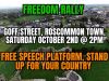 freedom_rally_roscommon_town_sat_oct02_2pm.jpg freedom_rally_roscommon_town_sat_oct02_2pm.jpg
