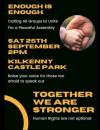kilkenny_rally_sat_25th_sept.jpg kilkenny_rally_sat_25th_sept.jpg