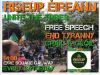 riseup_galway_eyre_sq_every_sat_at_2pm.jpg riseup_galway_eyre_sq_every_sat_at_2pm.jpg