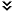 Collapse/Expand Collapse/Expand